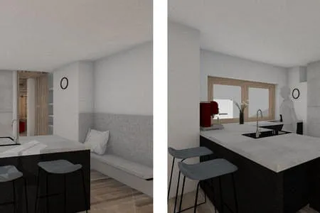 Haus D Bild 1