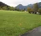 2_wp_20170426_09_42_56_pro.jpg