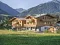 defrancesco_raiffeisen_immobilien_2020_schlossberg4.jpg