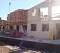 dsc07555.jpg