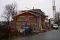 dsc07742.jpg