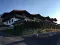 img20160916wa0004.jpg