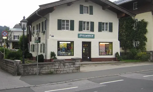 Bild 2