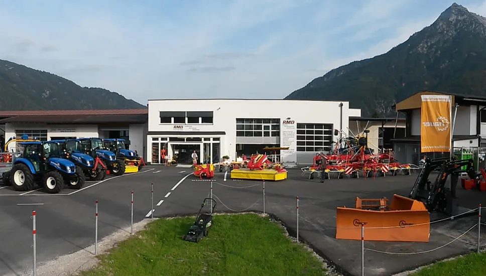 Bild 2