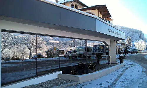 Bild 2